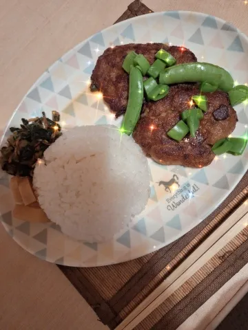 写メ日記 宮本恵美子 12/14(日) 20:28