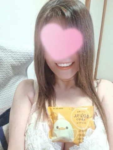 写メ日記 宮本恵美子 12/15(月) 10:22