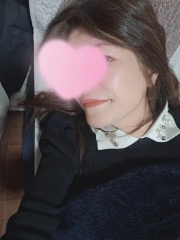 写メ日記 宮本恵美子 12/17(水) 16:54