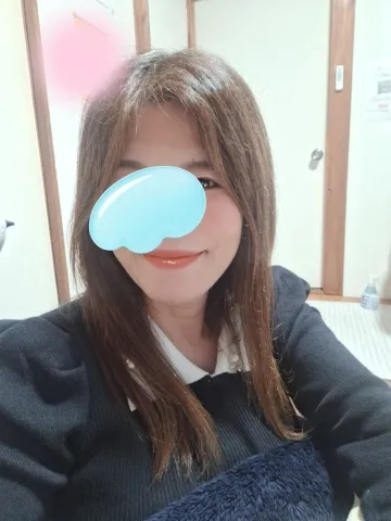 写メ日記 宮本恵美子 12/20(土) 12:00