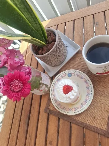 写メ日記 宮本恵美子 12/20(土) 17:24