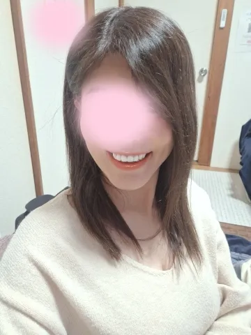 写メ日記 宮本恵美子 12/29(月) 19:44