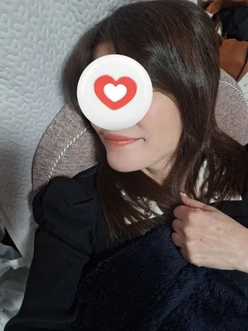 写メ日記 宮本恵美子 1/4(日) 11:22