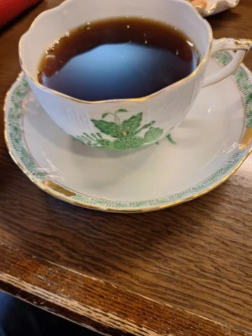 写メ日記 宮本恵美子 1/5(月) 13:14