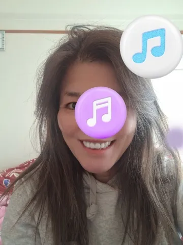 写メ日記 宮本恵美子 1/6(火) 13:48