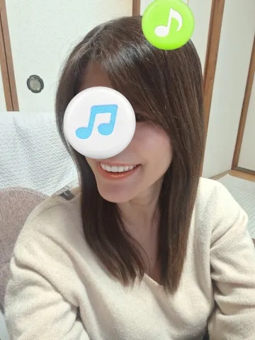 写メ日記 宮本恵美子 1/9(金) 17:02