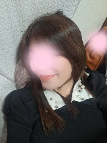 写メ日記 宮本恵美子 1/11(日) 17:08