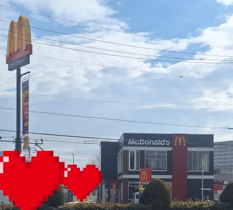 写メ日記 宮本恵美子 1/13(火) 11:52