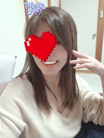 写メ日記 宮本恵美子 1/14(水) 11:14