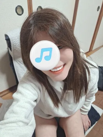 写メ日記 宮本恵美子 1/15(木) 11:00