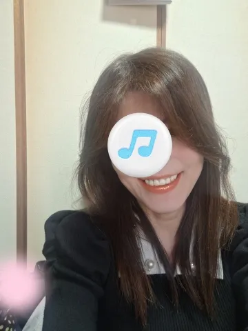 写メ日記 宮本恵美子 1/17(土) 17:44