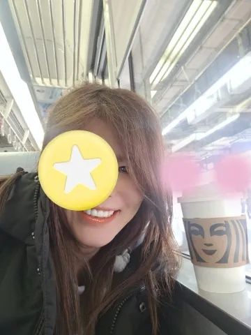 写メ日記 宮本恵美子 1/18(日) 12:10