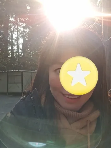 写メ日記 宮本恵美子 1/19(月) 15:18