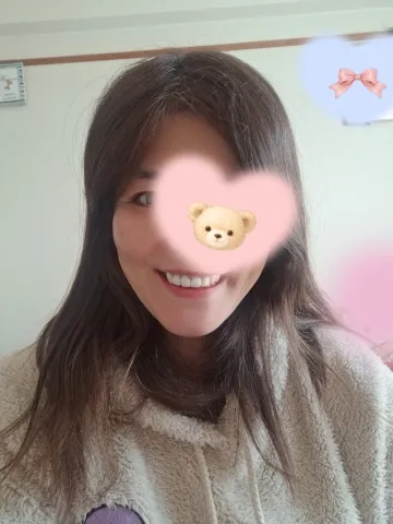 写メ日記 宮本恵美子 1/22(木) 14:00