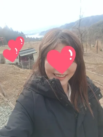 写メ日記 宮本恵美子 1/25(日) 11:50