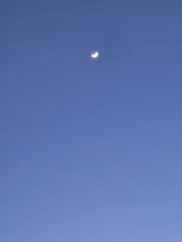 写メ日記 宮本恵美子 1/27(火) 17:42