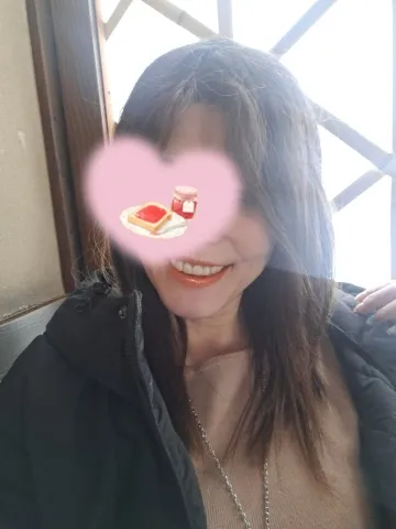 写メ日記 宮本恵美子 1/29(木) 16:12