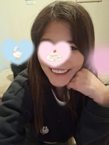 写メ日記 宮本恵美子 1/30(金) 18:40