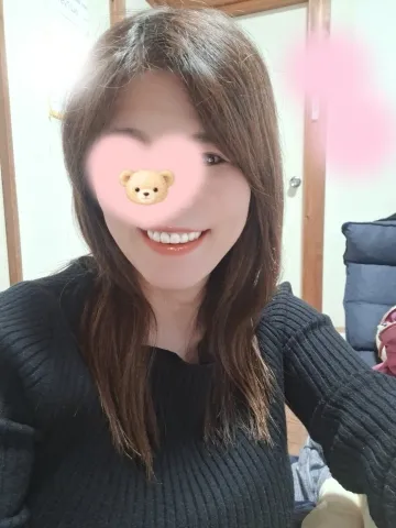 写メ日記 宮本恵美子 1/31(土) 17:20