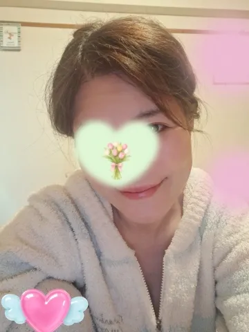 写メ日記 宮本恵美子 1/31(土) 20:08