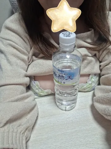 写メ日記 宮本恵美子 2/6(金) 12:38