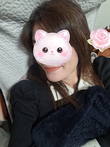 写メ日記 宮本恵美子 2/8(日) 11:12