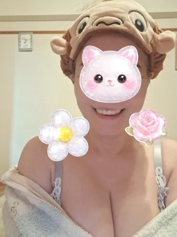 写メ日記 宮本恵美子 2/10(火) 16:56