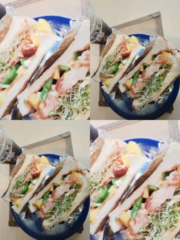 写メ日記 宮本恵美子 2/11(水) 12:50