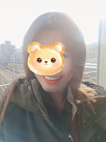 写メ日記 宮本恵美子 2/12(木) 09:16