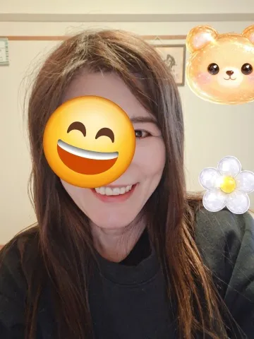 写メ日記 宮本恵美子 2/12(木) 17:30