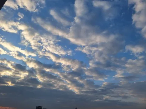 写メ日記 宮本恵美子 2/13(金) 11:04