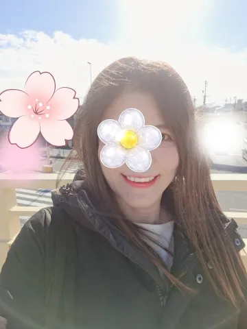 写メ日記 宮本恵美子 2/17(火) 10:46