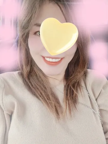 写メ日記 宮本恵美子 2/21(土) 18:02