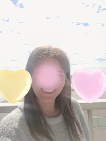 写メ日記 宮本恵美子 2/26(木) 12:16