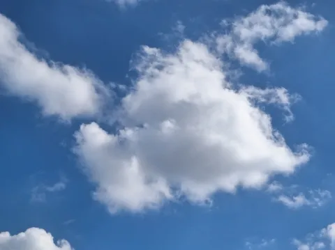 写メ日記 宮本恵美子 2/27(金) 10:02