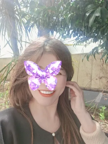 写メ日記 宮本恵美子 2/28(土) 12:52