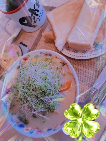 写メ日記 宮本恵美子 3/3(火) 14:22