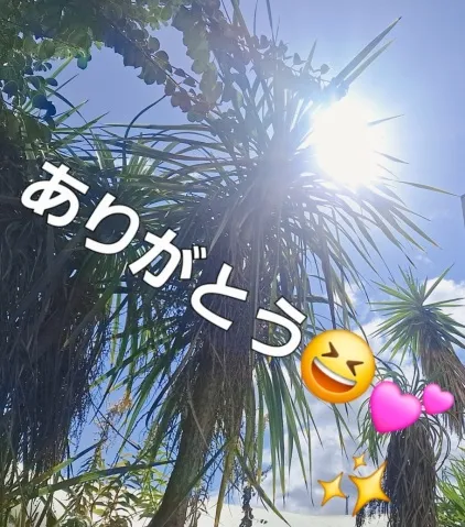 写メ日記 宮本恵美子 3/4(水) 17:14