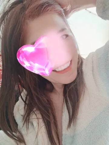 写メ日記 宮本恵美子 3/8(日) 14:32