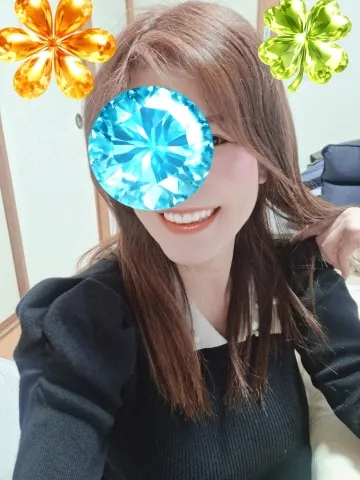 写メ日記 宮本恵美子 3/16(月) 11:40