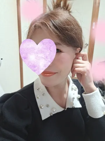 写メ日記 宮本恵美子 3/28(土) 11:50