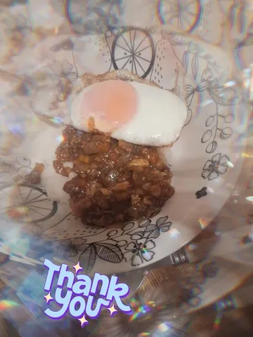 写メ日記 宮本恵美子 3/31(火) 12:28