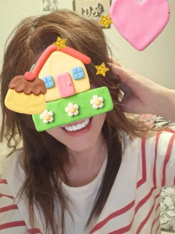 写メ日記 宮本恵美子 4/2(木) 18:24