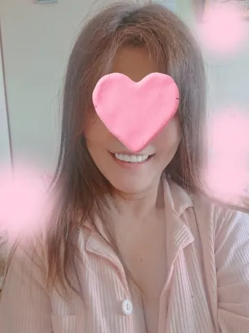 写メ日記 宮本恵美子 4/8(水) 09:14