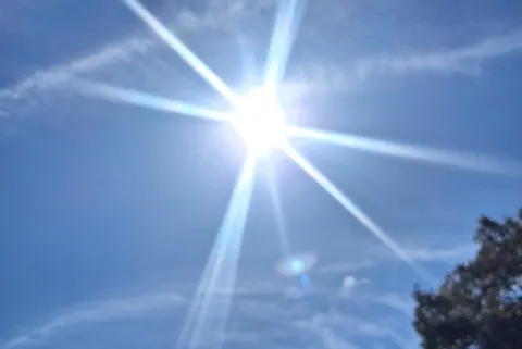 写メ日記 宮本恵美子 4/8(水) 11:20