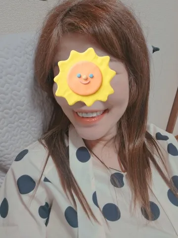 写メ日記 宮本恵美子 4/10(金) 16:56