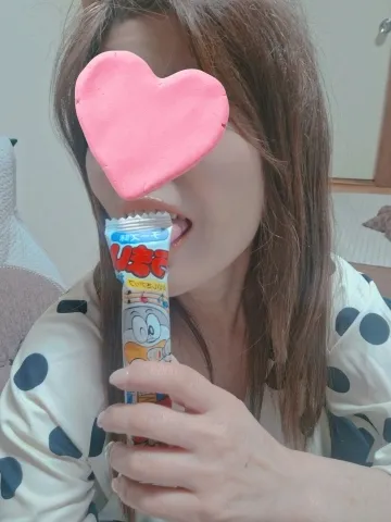 写メ日記 宮本恵美子 4/11(土) 11:16