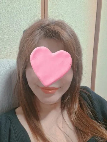 写メ日記 宮本恵美子 4/13(月) 16:54