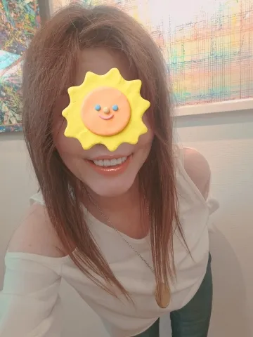 写メ日記 宮本恵美子 4/15(水) 08:34