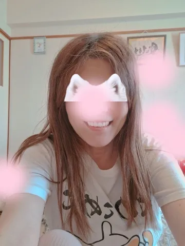 写メ日記 宮本恵美子 4/22(水) 06:50